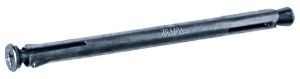 Afbeelding - https-www-ez-catalog-nl-Asset-d945047c1145409898edc367456dbf70-ImageFullSize-854-kozijnplug-metaal-platkop-verzinkt-jpg